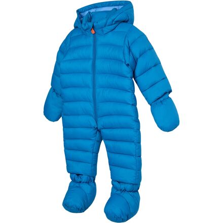 Save The Duck - Storm Snowsuit - Infants'