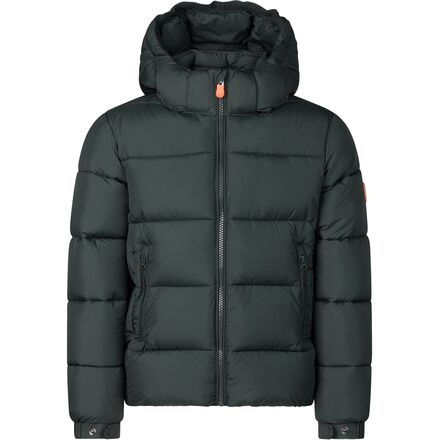 Foster Jacket - Boys'