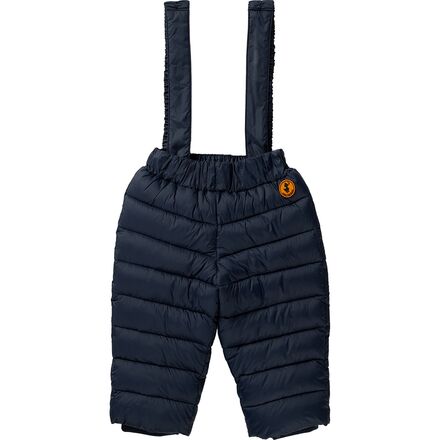 Juni Pant - Infants'