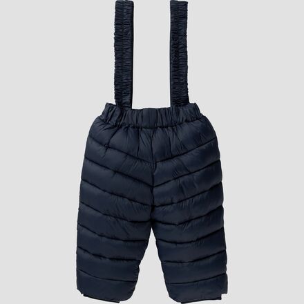 Save The Duck - Juni Pant - Infants'