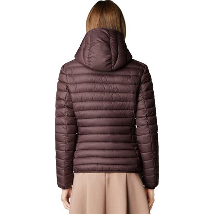 Save The Duck - Daisy Jacket - Women's