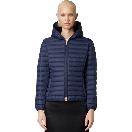 Daisy Jacket - Women's