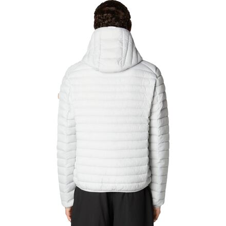 Save The Duck - Donald Jacket - Men's