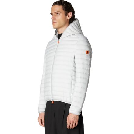 Save The Duck - Donald Jacket - Men's