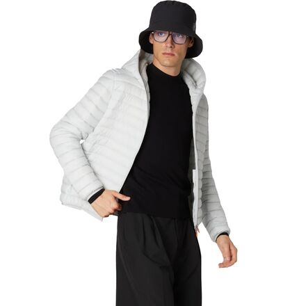 Save The Duck - Donald Jacket - Men's