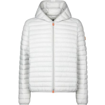 Save The Duck - Donald Jacket - Men's