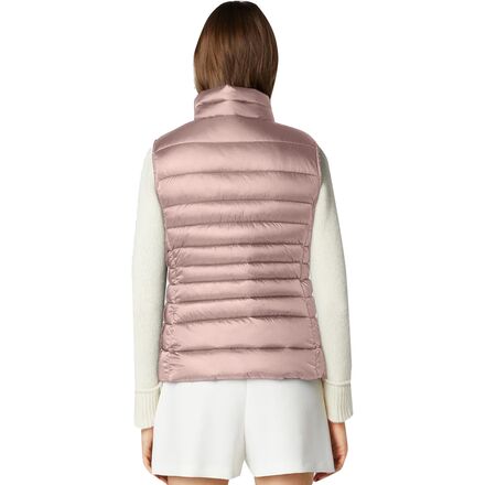 Save The Duck - Lynn Vest - Women's