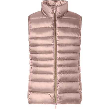 Save The Duck - Lynn Vest - Women's