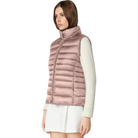 Save The Duck - Lynn Vest - Women's
