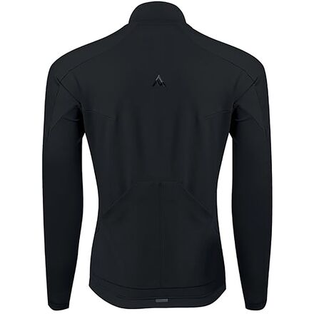 7mesh Industries - Callaghan Jersey - Men's