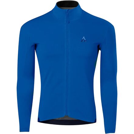Callaghan Jersey - Men's