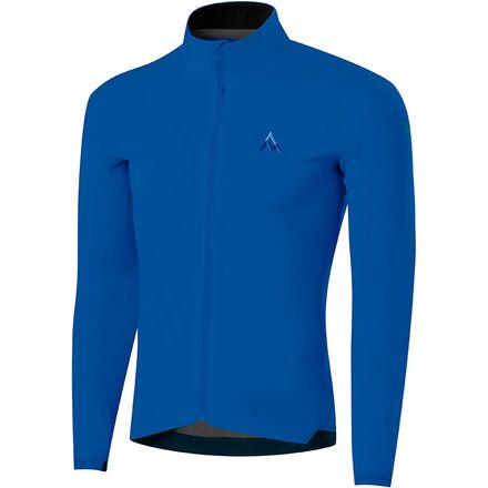 7mesh Industries - Callaghan Jersey - Men's
