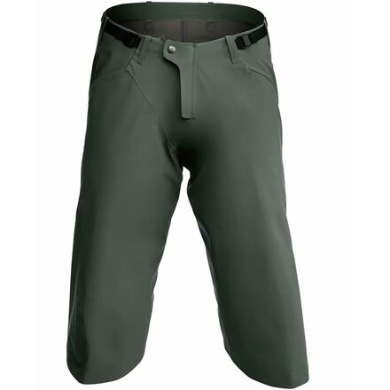 Revo Short - Men's