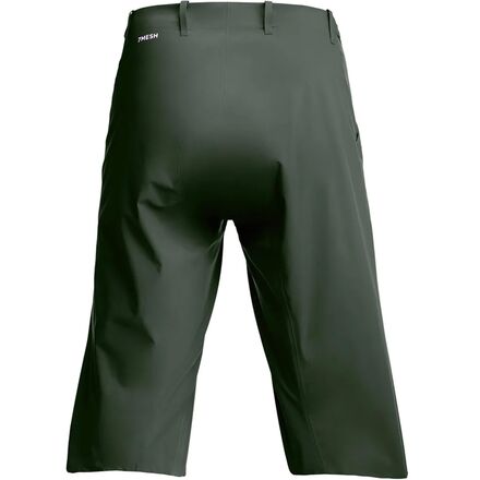7mesh Industries - Revo Short - Men's