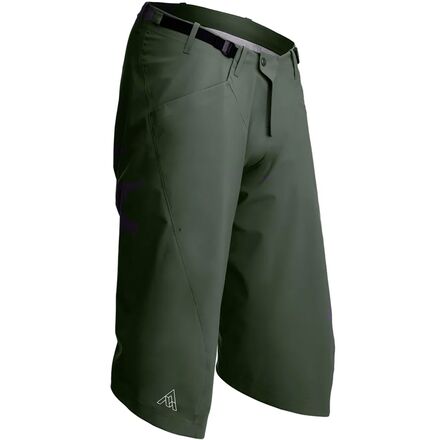 7mesh Industries - Revo Short - Men's