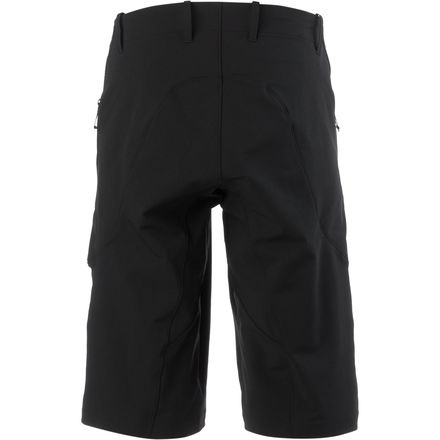 7mesh Industries - Flightpath Short - Men's