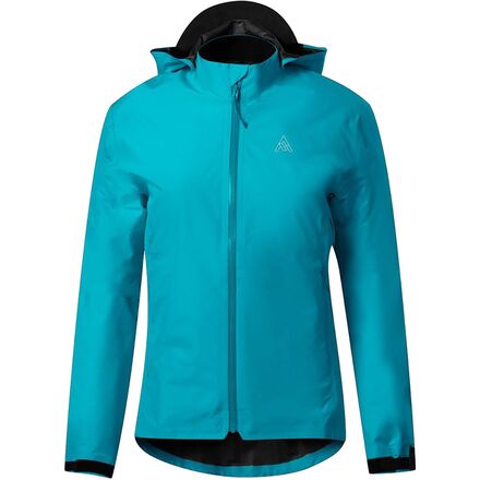 Revelation Jacket - Women's