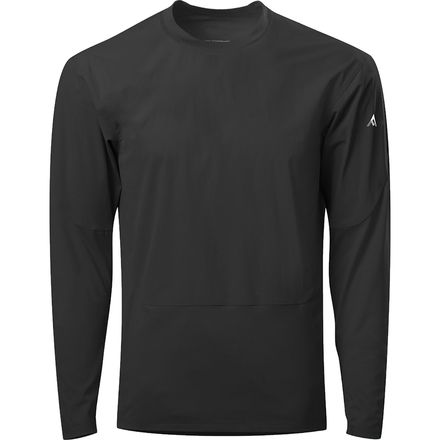 7mesh Industries - Compound Long-Sleeve Jersey - Men's
