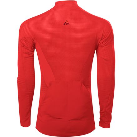 7mesh Industries - Mission Long-Sleeve Jersey - Men's