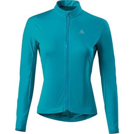7mesh Industries - Synergy Long-Sleeve Jersey - Women's