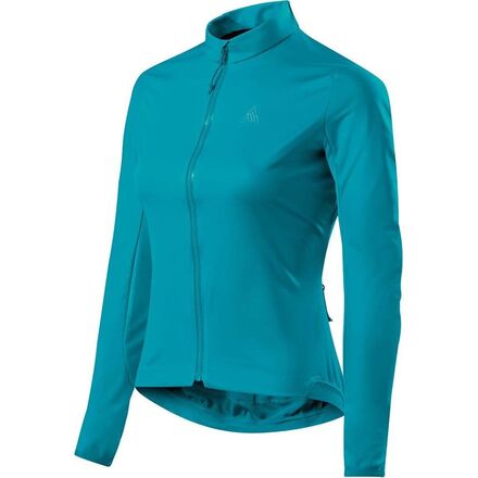 7mesh Industries - Synergy Long-Sleeve Jersey - Women's