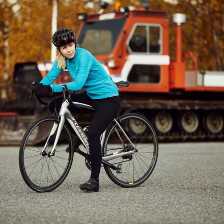 7mesh Industries - Synergy Long-Sleeve Jersey - Women's