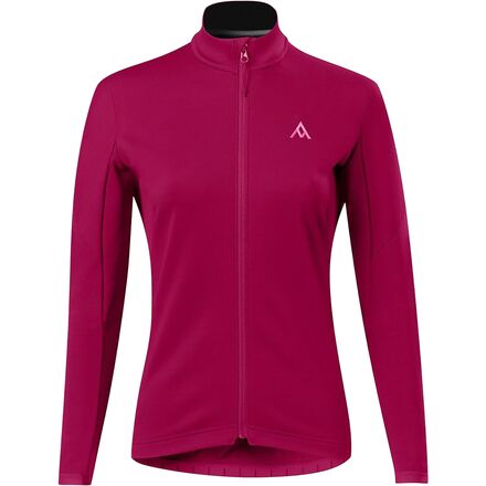 Callaghan Long-Sleeve Jersey - Women's