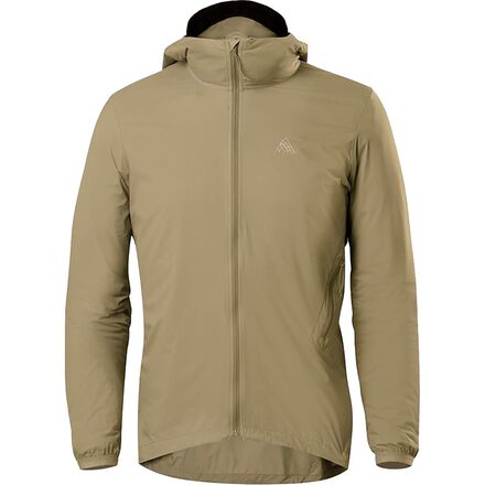 Northwoods Windshell Jacket - Men's