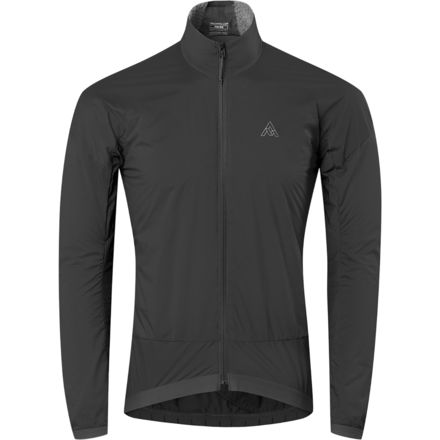 Freeflow Jacket - Men's
