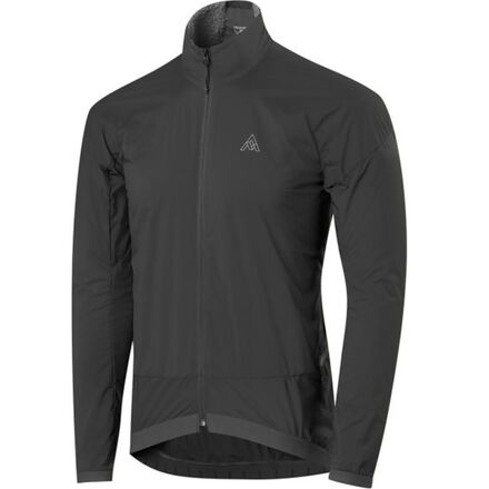7mesh Industries - Freeflow Jacket - Men's