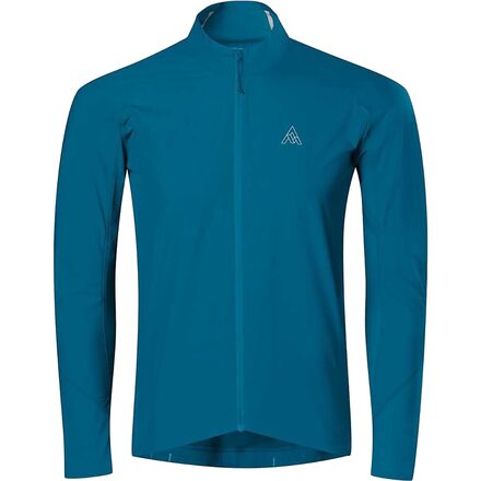 Cypress Hybrid Jacket - Men's