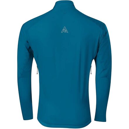 7mesh Industries - Cypress Hybrid Jacket - Men's