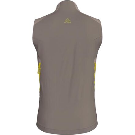 7mesh Industries - Cypress Hybrid Vest - Men's