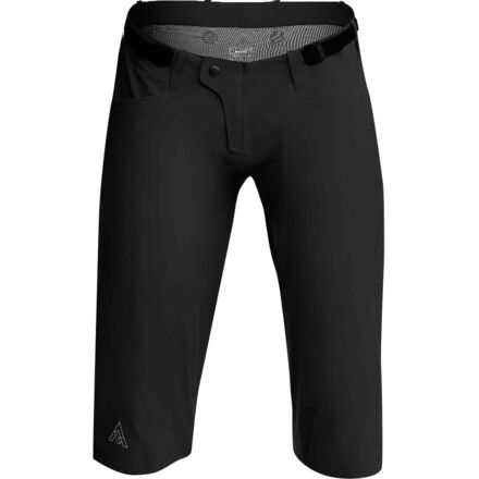 Revo Short - Women's