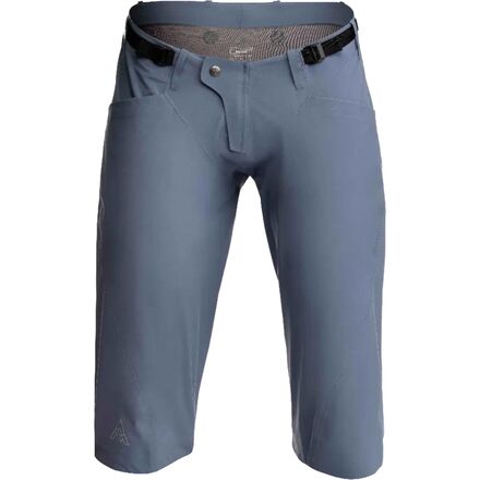 Revo Short - Women's