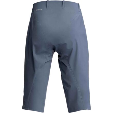 7mesh Industries - Revo Short - Women's