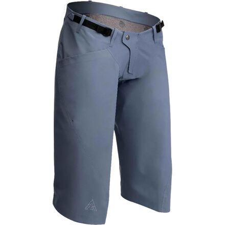 7mesh Industries - Revo Short - Women's