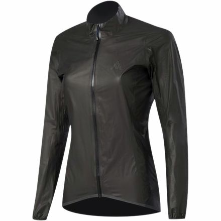 7mesh Industries - Oro Jacket - Women's