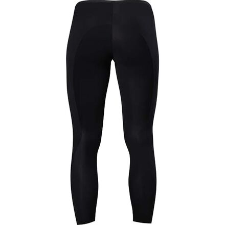 Hollyburn Tight - Women's