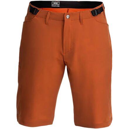 Farside Short - Men's