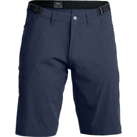 7mesh Industries - Farside Short - Men's