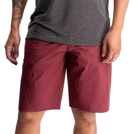 Farside Short - Men's