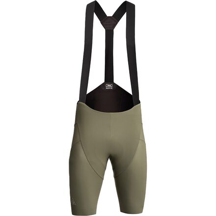 MK3 Bib Short - Men's