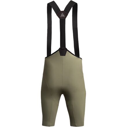 7mesh Industries - MK3 Bib Short - Men's
