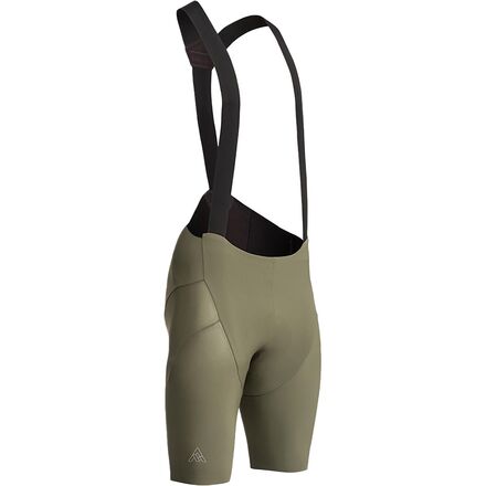 7mesh Industries - MK3 Bib Short - Men's