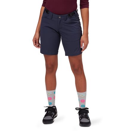 Farside Short - Women's