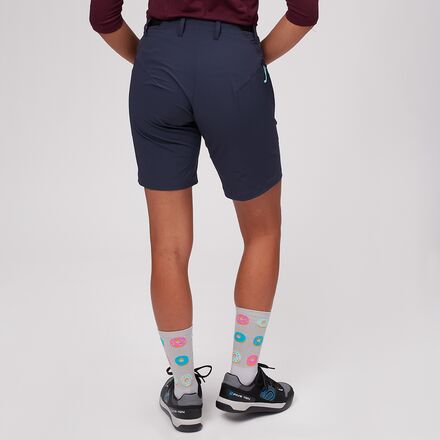 7mesh Industries - Farside Short - Women's