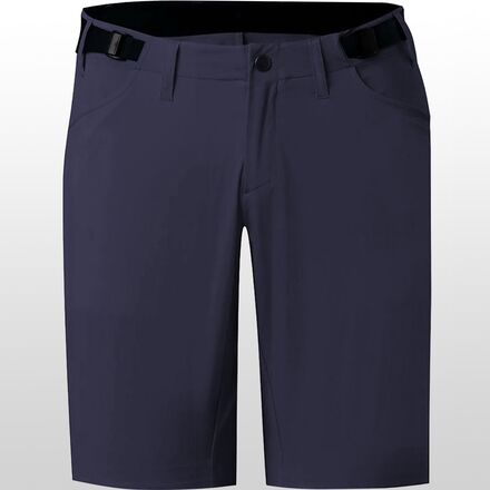 7mesh Industries - Farside Short - Women's