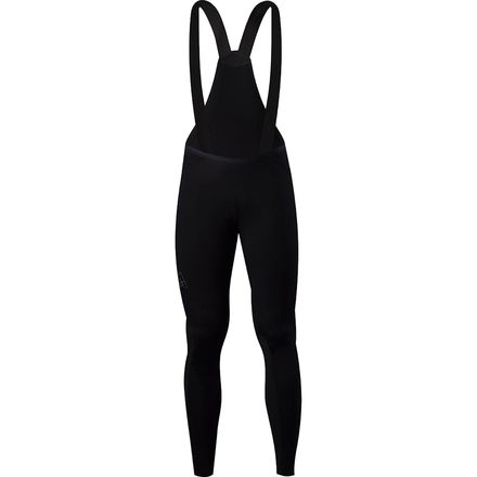 TK1 Bib Tight - Men's