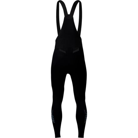 7mesh Industries - TK1 Bib Tight - Men's